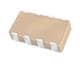 KYOCERA AVX W2L16C473MAT1A